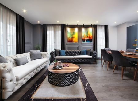 turkey/istanbul/atasehir/theplacesuitesatasehir628da3e3.jpg