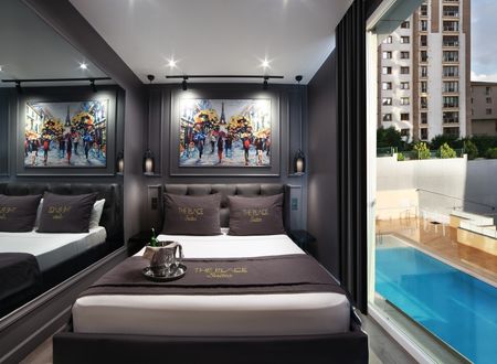 turkey/istanbul/atasehir/theplacesuitesatasehir649bd775.jpg