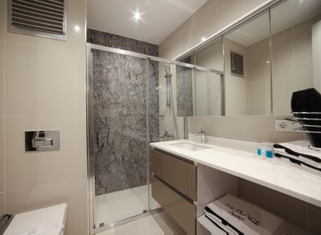 turkey/istanbul/atasehir/theplacesuitesatasehir820b7c12.jpg
