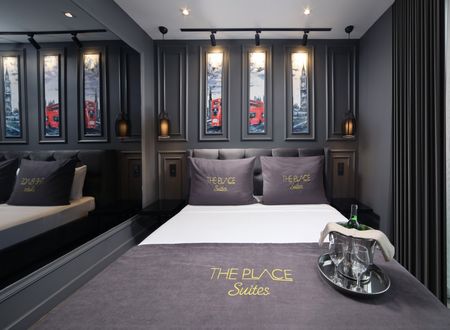 turkey/istanbul/atasehir/theplacesuitesatasehir97e8986e.jpg