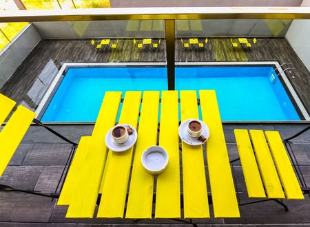 turkey/istanbul/atasehir/theplacesuitesatasehire4ae02aa.jpg