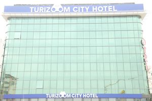 turkey/istanbul/atasehir/turizoomcityhotelatasehir1bf85b66.jpg