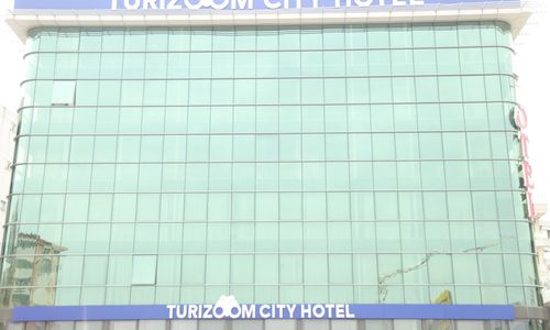 turkey/istanbul/atasehir/turizoomcityhotelatasehir1bf85b66.jpg