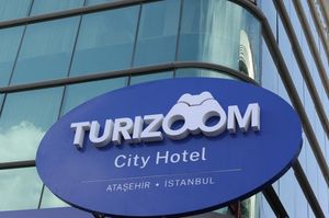 turkey/istanbul/atasehir/turizoomcityhotelatasehir91884595.jpg