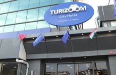 turkey/istanbul/atasehir/turizoomcityhotelatasehirdadaef86.jpg