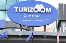 turkey/istanbul/atasehir/turizoomcityhotelatasehire1c2f4f4.jpg