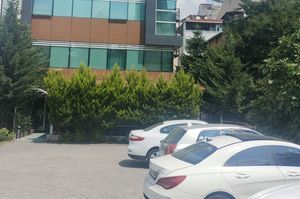 turkey/istanbul/atasehir/turkuazsuit04429b03.jpg