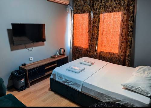 turkey/istanbul/atasehir/vipsuitotelatasehir0b50f88c.jpg
