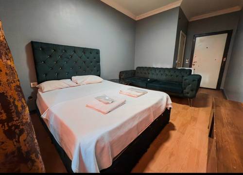 turkey/istanbul/atasehir/vipsuitotelatasehir148d1d19.jpg