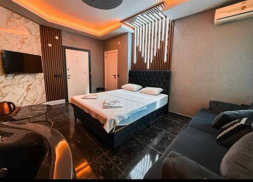 turkey/istanbul/atasehir/vipsuitotelatasehir1f6d6bbd.jpg