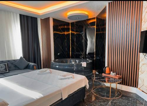 turkey/istanbul/atasehir/vipsuitotelatasehir21815e49.jpg