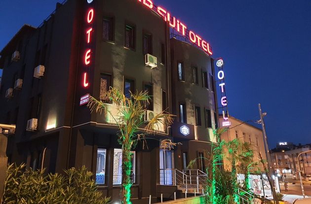 turkey/istanbul/atasehir/vipsuitotelatasehir2cb7beb6.jpg
