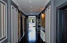 turkey/istanbul/atasehir/vipsuitotelatasehir31313237.jpg