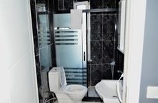 turkey/istanbul/atasehir/vipsuitotelatasehir4132d390.jpg