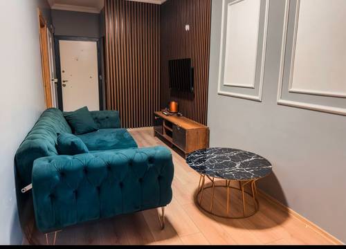turkey/istanbul/atasehir/vipsuitotelatasehir43548cb6.jpg