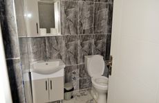 turkey/istanbul/atasehir/vipsuitotelatasehir50cf2179.jpg
