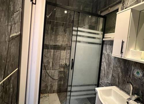 turkey/istanbul/atasehir/vipsuitotelatasehir5a2ed255.jpg