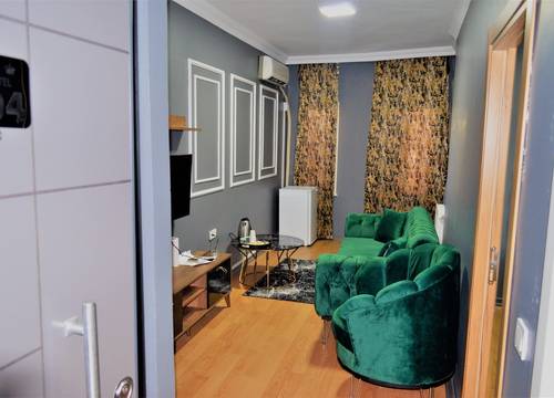 turkey/istanbul/atasehir/vipsuitotelatasehir5b091111.jpg