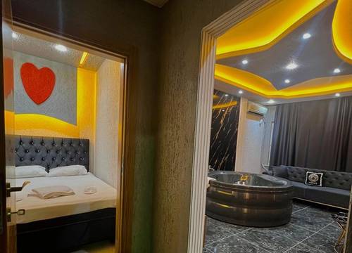 turkey/istanbul/atasehir/vipsuitotelatasehir6aa5cdeb.jpg