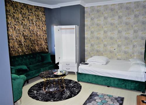 turkey/istanbul/atasehir/vipsuitotelatasehir728209ed.jpg