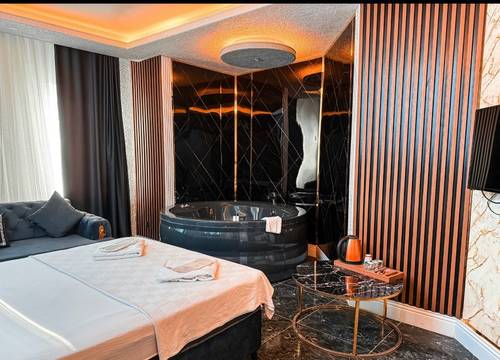 turkey/istanbul/atasehir/vipsuitotelatasehir8a473b9b.jpg