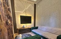 2+1 Deluxe Room