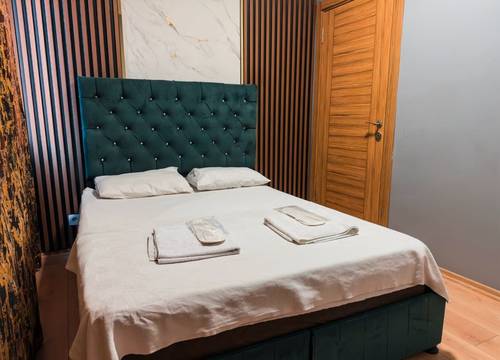 turkey/istanbul/atasehir/vipsuitotelatasehir98ed5198.jpg