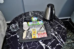 turkey/istanbul/atasehir/vipsuitotelatasehira43af343.jpg