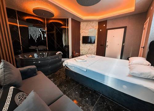 turkey/istanbul/atasehir/vipsuitotelatasehiraac04d98.jpg