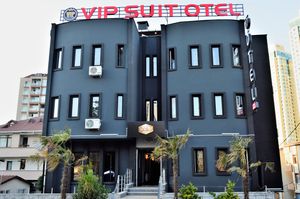 turkey/istanbul/atasehir/vipsuitotelatasehirac5d3a78.jpg