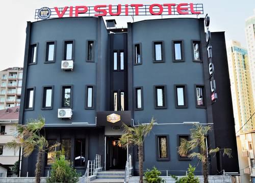 turkey/istanbul/atasehir/vipsuitotelatasehirac5d3a78.jpg