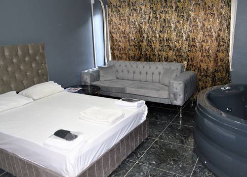 turkey/istanbul/atasehir/vipsuitotelatasehirafb4a862.jpg