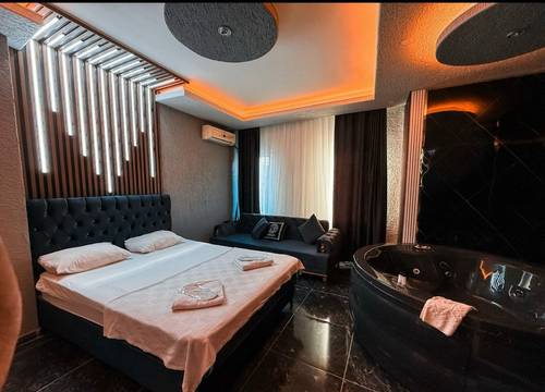 turkey/istanbul/atasehir/vipsuitotelatasehirb0e5e7a2.jpg