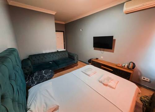 turkey/istanbul/atasehir/vipsuitotelatasehirc7e7eff0.jpg