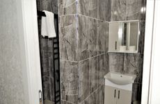 turkey/istanbul/atasehir/vipsuitotelatasehired6d2cdf.jpg