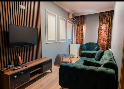 turkey/istanbul/atasehir/vipsuitotelatasehiree4cd079.jpg