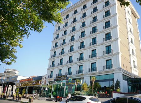 turkey/istanbul/atasehir/voishotel0f624489.jpg