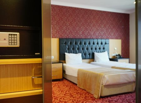 turkey/istanbul/atasehir/voishotel10d09259.jpg