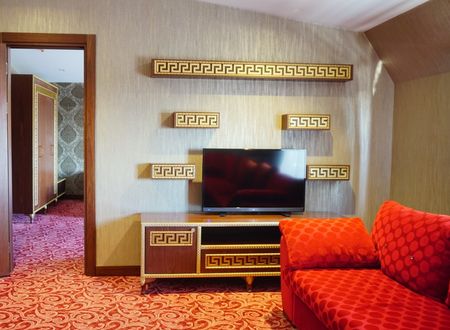 turkey/istanbul/atasehir/voishotel195b0d90.jpg