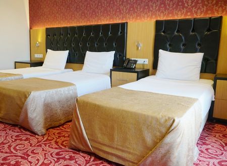 turkey/istanbul/atasehir/voishotel1dcec707.jpg