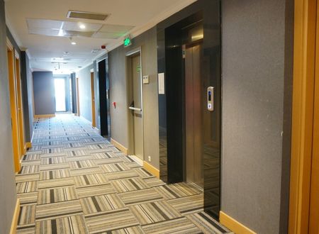 turkey/istanbul/atasehir/voishotel1de341f7.jpg