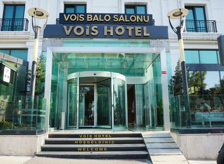 turkey/istanbul/atasehir/voishotel1f24d896.jpg