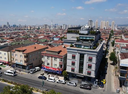 turkey/istanbul/atasehir/voishotel2865e6ea.jpg