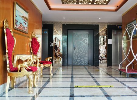 turkey/istanbul/atasehir/voishotel45068c6b.jpg