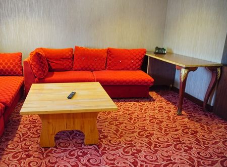 turkey/istanbul/atasehir/voishotel4b896dce.jpg