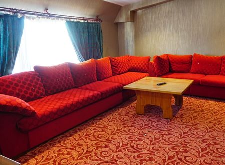 turkey/istanbul/atasehir/voishotel4cd9f9b6.jpg
