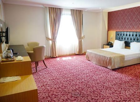 turkey/istanbul/atasehir/voishotel5f016e7c.jpg