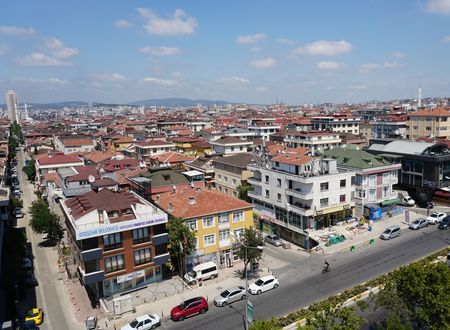 turkey/istanbul/atasehir/voishotel9e63a1d5.jpg
