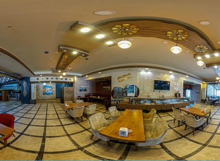 turkey/istanbul/atasehir/voishotelatasehirspa05b6a7e1.jpg
