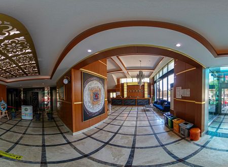 turkey/istanbul/atasehir/voishotelatasehirspa0febca91.jpg